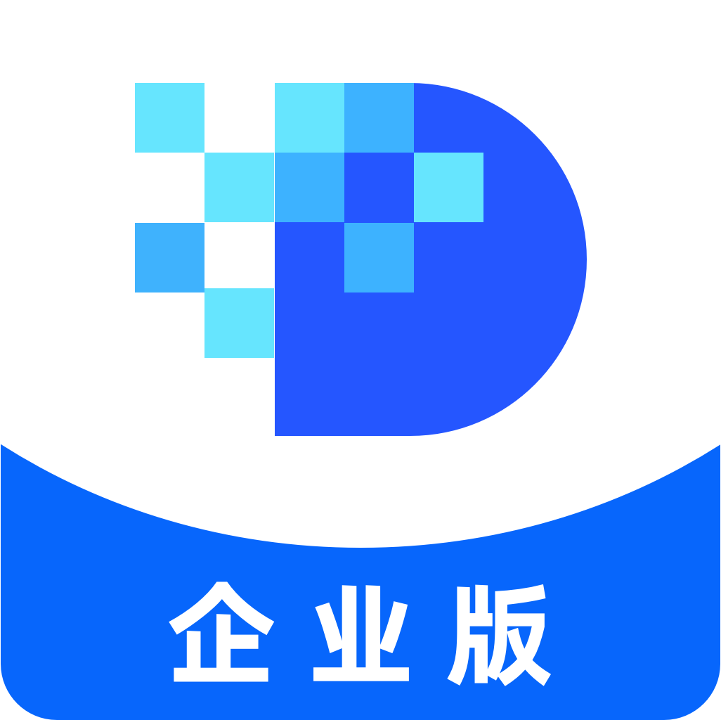 多福客服手机版
