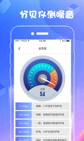 鸿蒙AR测量