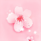 桃花直播2025手机版