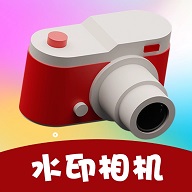 时间打卡相机2023最新版