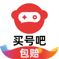 买号吧安卓版