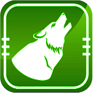 猎狼TV吧2023最新版