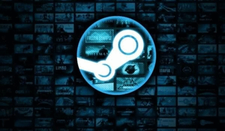 2023steam秋促所有游戏都会打折吗 steam2023秋季促销折扣游戏