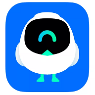 领先TV免费版