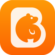 大熊霸王餐免费版