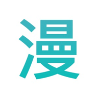 糖心漫画去广告版