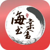 海棠书舍官网版