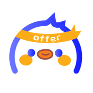 Offer鸭2023最新版