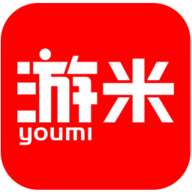游米影视TV版