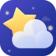 星云气象预报官网版