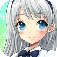 口袋少女无限金币钻石版