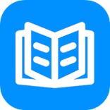 海棠言情小说最新版