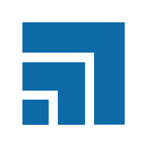 sketchup最新版