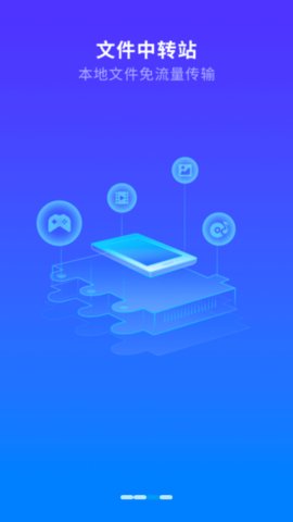 vmware虚拟机免费版