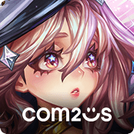 星之后裔最新版