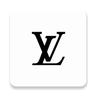 Louis Vuitton2023最新版