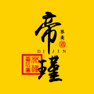 帝瑾酒手机版
