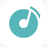 tunefind音乐免费版