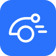 趣接单司机端App