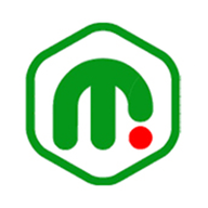 壹梦Box2023最新版