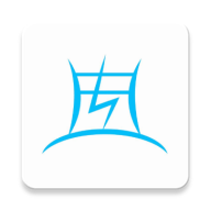 聚长办公最新版