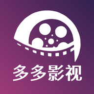 多多影视投屏免费版