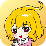 视小漫漫画官方版