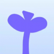 苗苗剧场高清免费版