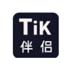 TiK伴侣2023最新版