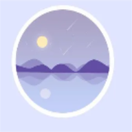 守护睡眠白噪音免费版