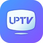 UPTV高清免费版