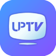 UPTV2023最新版