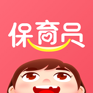 保育员考试宝典免费版