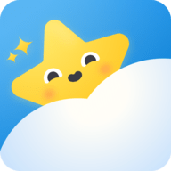 星云天气官网版