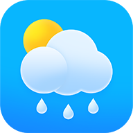雨滴天气免费版