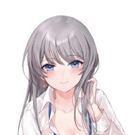 好快画台2023最新版