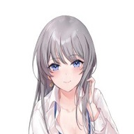 好快画台永久会员版