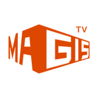 MAGIS影视2023最新版