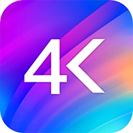 指尖4K壁纸2023最新版