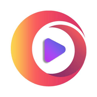 福音影视网2024最新版