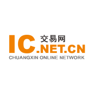 IC交易网手机版