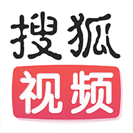 搜狐视频tv会员版