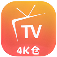 4K仓电视盒子版