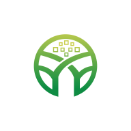i惠客App手机版