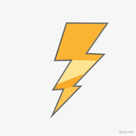 雷电视频剪辑2023最新版