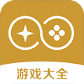 5686游戏盒子2023最新版