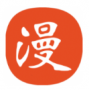 挚友漫画免费版