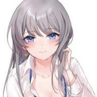 好快画台漫画免费版