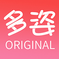 多姿交友官网版