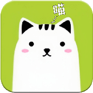 漫画咪二次元手机版